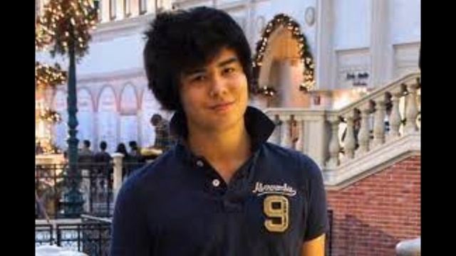 Димаш Адилет – биография и жизнь смотреть онлайн