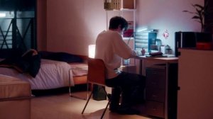 Я пока тебя не люблю 1 сезон 15 серия