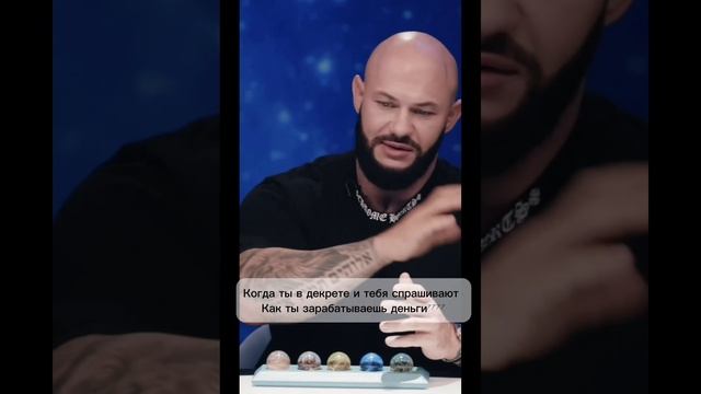 А у вас какие диванные процессы. ???