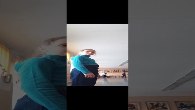 я дошла до школы смотреть онлайн