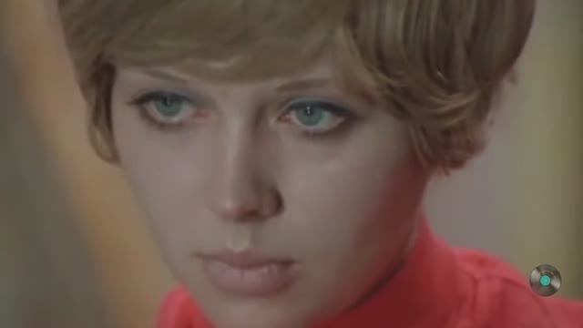 Валерий Ободзинский. Синеокая бездна смотреть онлайн