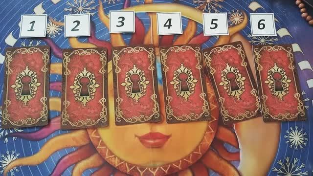 КАКОЙ МУЖЧИНА ИДЁТ К ВАМ‼️ Гадание Таро расклад смотреть онлайн