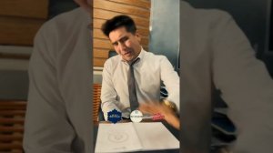 Bobur mansuruv pora olgan  lagancha 6  #Boburmansurov