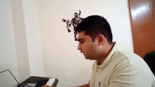 Chaand taare- I am Kalam смотреть онлайн