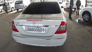 Тожикистон МОШИН АРЗОН (Мошин бозор Душанбе 2019 )