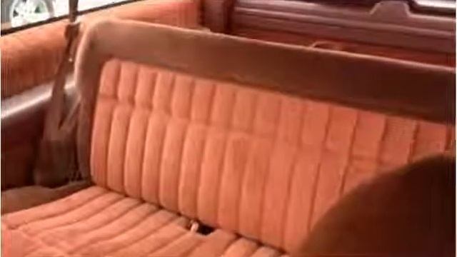 1994 Chevrolet Blazer Used Cars Philadelphia PA смотреть онлайн
