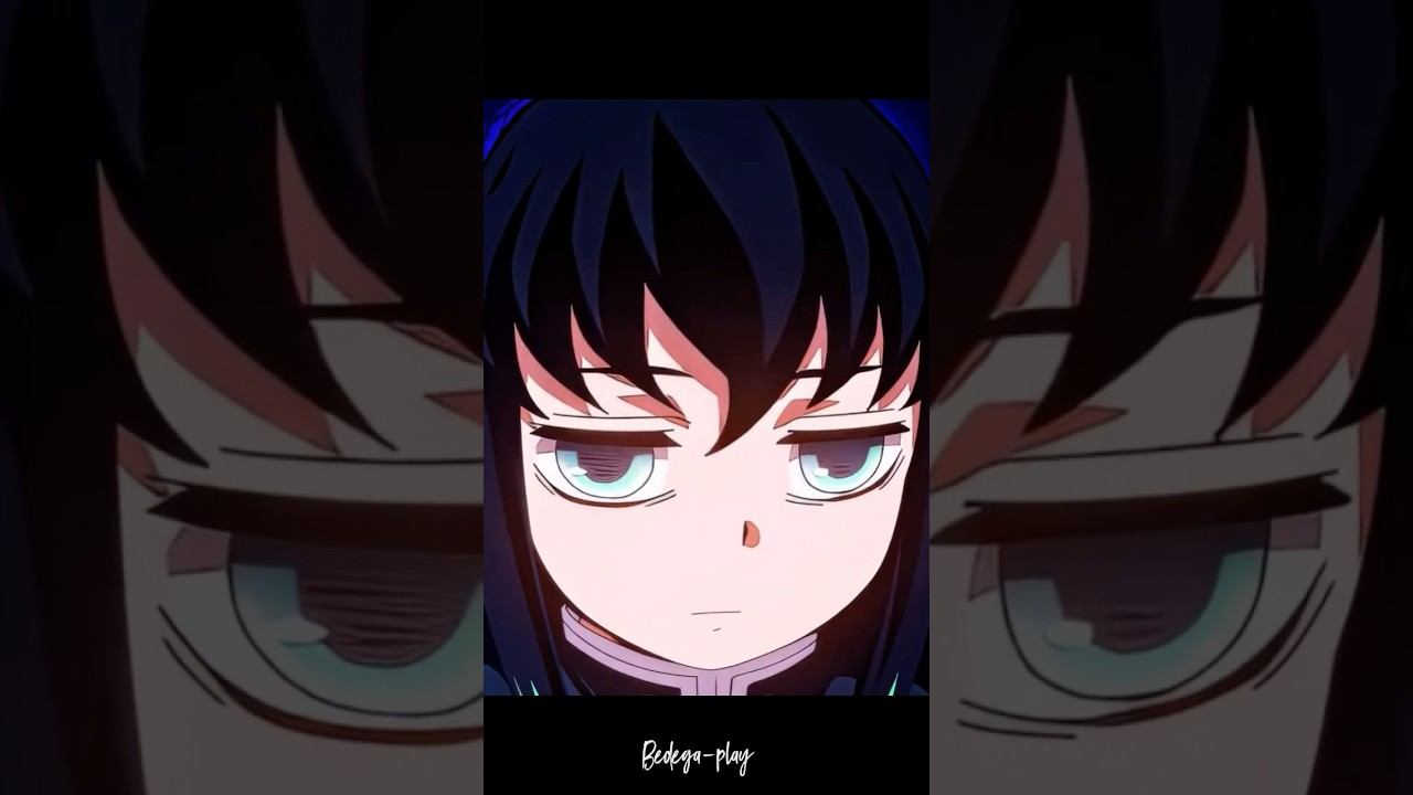 #клинок #anime #kimetsunoyaiba #крд #mitsurikanroji #memes #muzan #memes #edit #animeedit #tanjiro смотреть онлайн