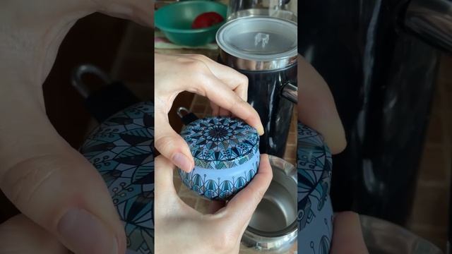 Блюда для разных вкусов