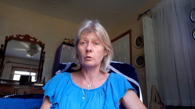 858.Юлий Цезарь и я смотреть онлайн