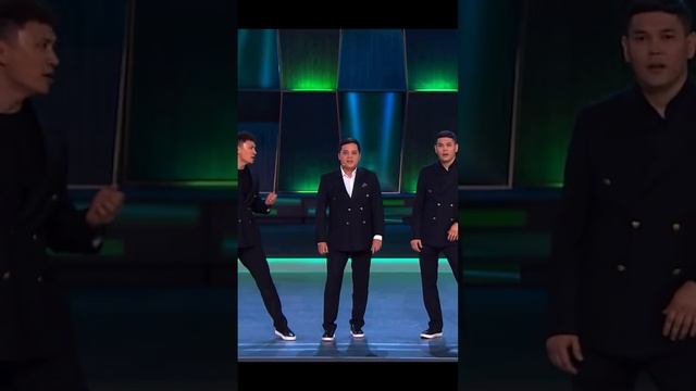 Поют высоко #астана #казахи #азаматмусагалиев #звезды #шоу смотреть онлайн