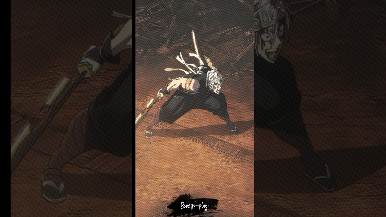 #anime #kimetsunoyaibaepicmoments #demonslayer #клинок #мем #kimetsunoyiaba #animeedit #крд смотреть онлайн