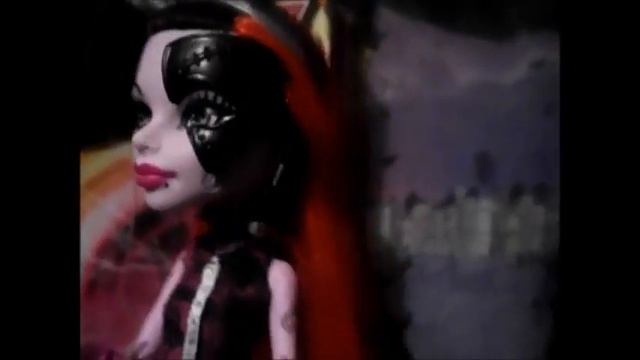 ОБЗОР НА ОПЕРЕТТУ ИЗ КОЛЛКЦЫИ FREAKY FUSION смотреть онлайн