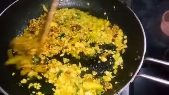 How to make ద్రాక్షా పండ్ల తో కర్రీ in Telugu/రుచి ga ఉండే ద్రాక్షా కురా చేసుకోండి చాలా బాగుంటుంది смотреть онлайн