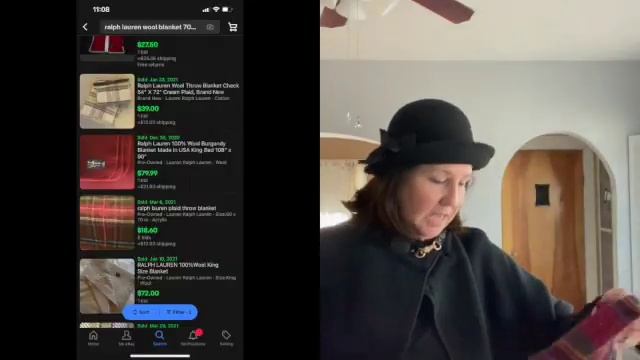 I found Fiesta ware at the thrift store reselling online working from home смотреть онлайн