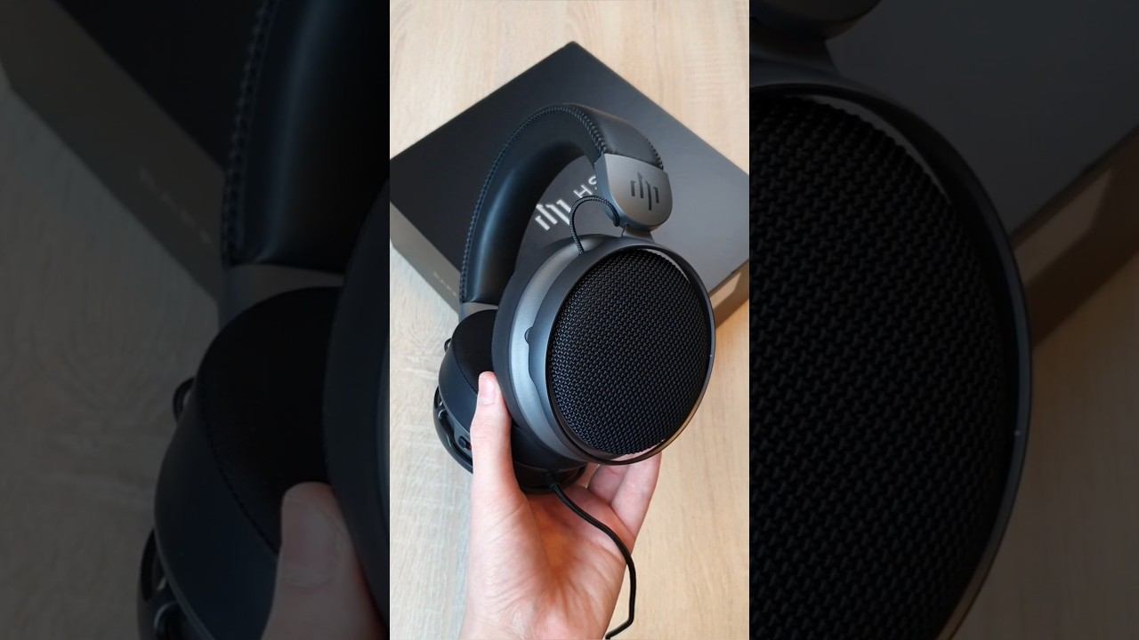 Dark Project HS6 - долгожданное обновление #shorts #darkproject #redsquare смотреть онлайн