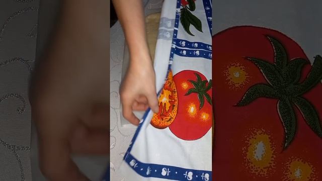 Sobada bişmiş təndir dadında çörək.Хлеб испечённый в духовке со вкусом тандыра🍞🥖😋 смотреть онлайн