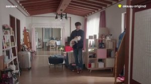 Среда 15:30 1 сезон 8 серия