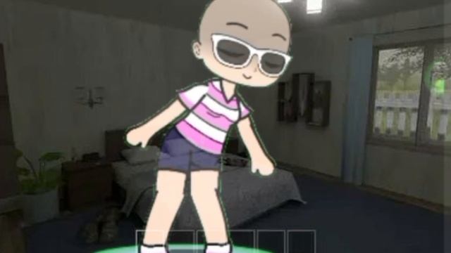 хих моя идея смотреть онлайн