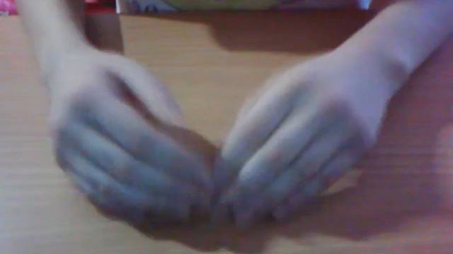 приветствия смотреть онлайн