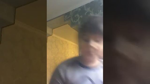 Лепбук смотреть онлайн