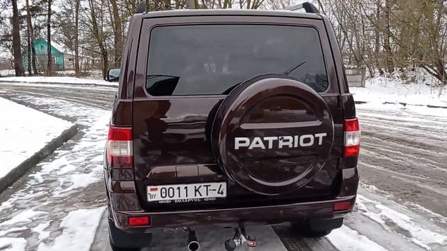 31 января 2023 г. смотреть онлайн