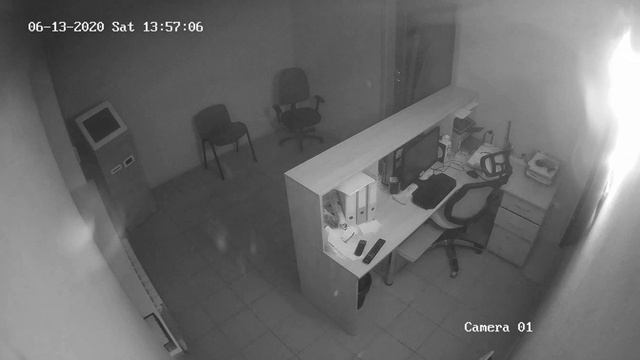 Самопроизвольное загорание телевизора смотреть онлайн