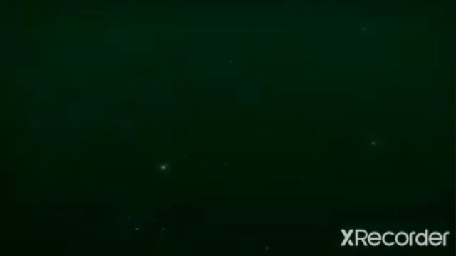 Анонс - В гостях у сказки (02.12.2016) смотреть онлайн