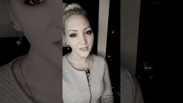 Белые ангелы с чёрными душами. смотреть онлайн