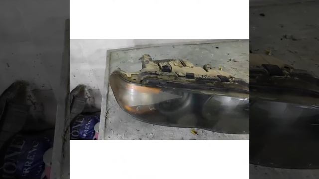 11 декабря 2021 г. смотреть онлайн