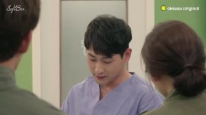 Среда 15:30 1 сезон 12 серия