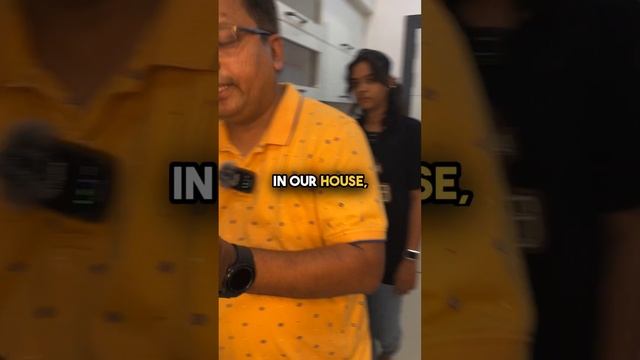 How to Switch On the Gas Without a Lighter Using Physics #experiment #scienceexperiment #crazyfacts смотреть онлайн