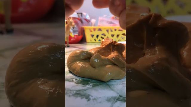 Карамельный пудинг смотреть онлайн