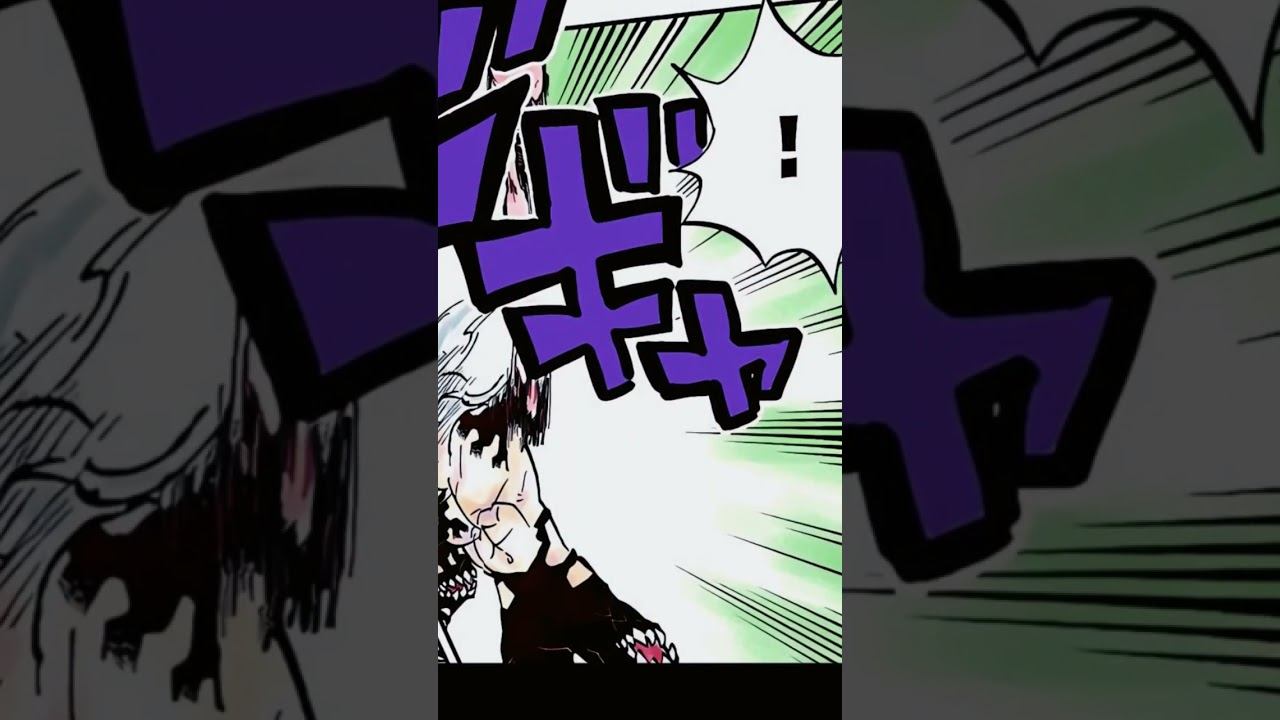 #anime #kimetsunoyaibaepicmoments #demonslayer #клинок #kimetsunoyaiba #kimetsunoyiaba #edit #крд смотреть онлайн