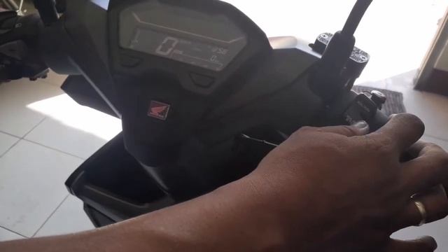 HOW TO OPERATE HONDA KEYLESS SYSTEM | FULL GUIDE BY SIR TRISTAN OF HONDA BOCAUE смотреть онлайн