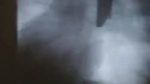 Продвижение пищи по пищеварительному каналу