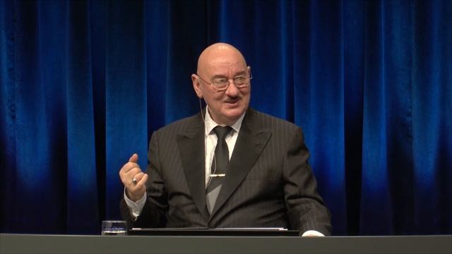 Январь 19, 2020 - ц. Непоколебимое Основание смотреть онлайн