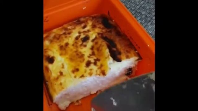 форма для запекания смотреть онлайн