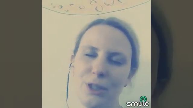 Мурлынька как будто мы с тобой смотреть онлайн