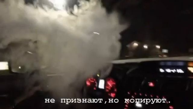 не признают бл😏 смотреть онлайн
