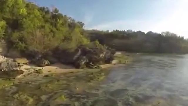 Mercure Bali Nusa Dua смотреть онлайн