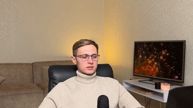 От Курьера до Бизнесмена! Как я это сделал? (Мой опыт) смотреть онлайн