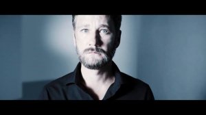 Петрополис | Новая фантастическая драма