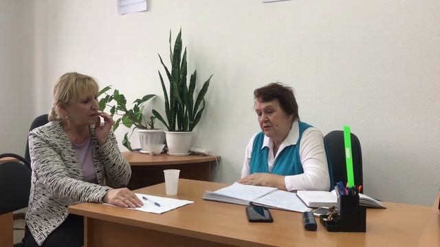 Результат по суставам с продукцией Beverlee Club. смотреть онлайн