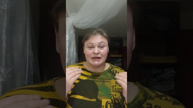 1 часть Гормоны растений