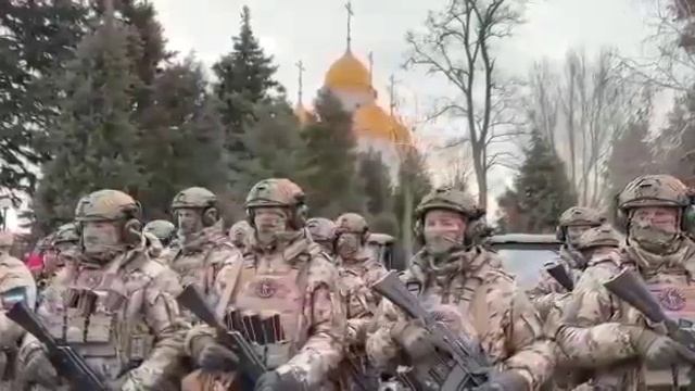 Эшелон Сталинград смотреть онлайн