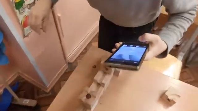 3D моделирование 27 04 18 видео 31 смотреть онлайн