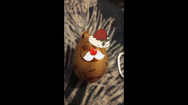 24 Fábula de julio studio en un minuto (MARATÓN NAVIDEÑO LEGOS) смотреть онлайн