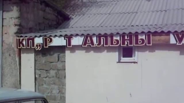 Фото-факт - было бы смешно, если бы не было так грустно... смотреть онлайн