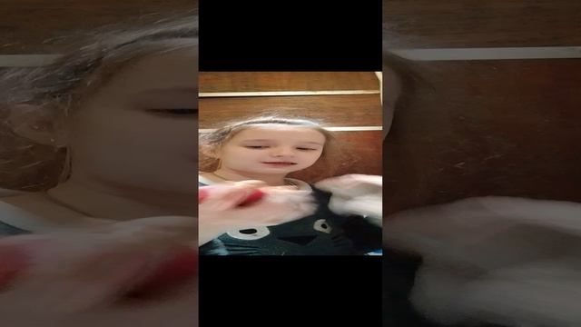 мою-то палатку часть три смотреть онлайн