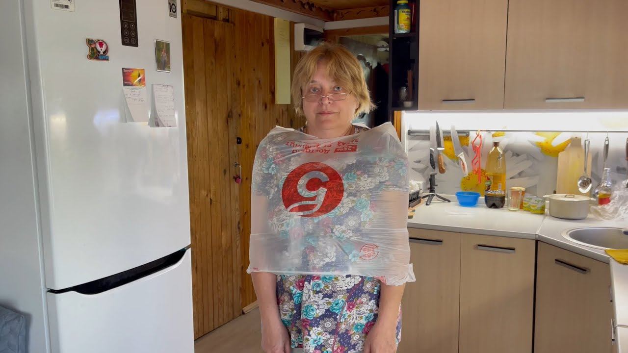 Пятёрочка выручает / Голубика в саду / Придётся пересаживать 3 августа 2024 г. смотреть онлайн